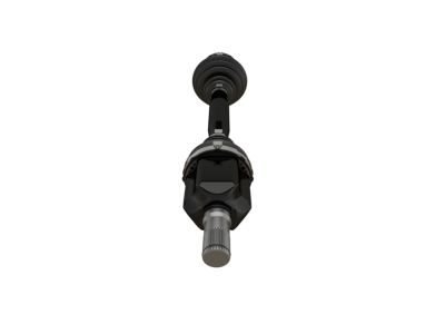 Mopar 68290566AA Axle Half Shaft