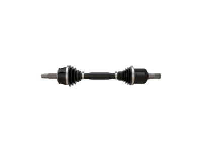 Mopar 68290566AA Axle Half Shaft