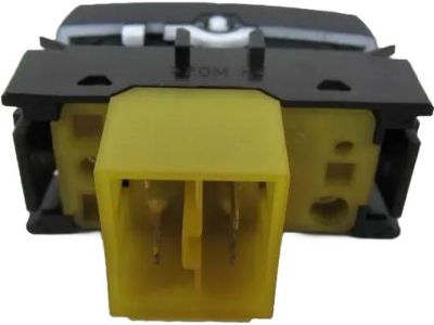 Mopar 4602915AB Switch-Power Window