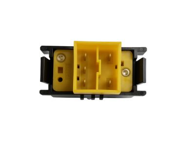 Mopar 4602915AB Switch-Power Window