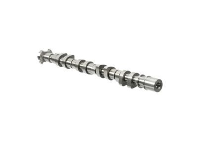 Mopar 4892639AB Camshaft-Exhaust