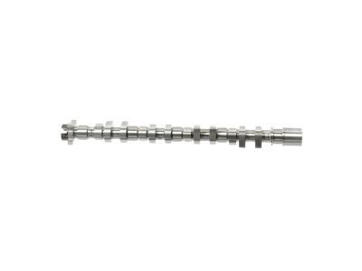 Mopar 4892639AB Camshaft-Exhaust