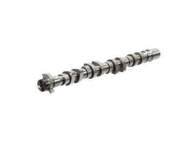 Mopar 4892639AB Camshaft-Exhaust