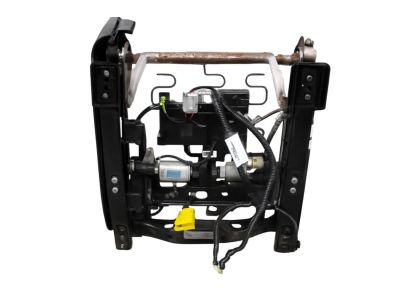 Mopar 68102361AA ADJUSTER-Power Seat