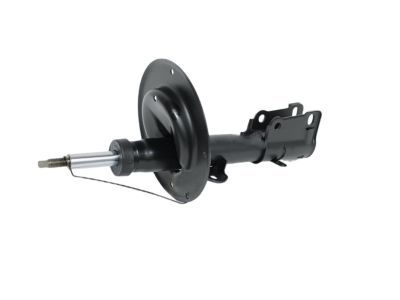 Mopar 5066337AA *STRUT-STRUT