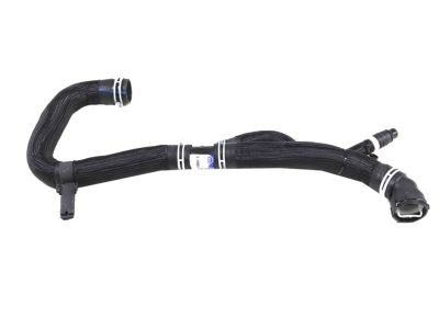 Mopar 68429995AC RADIATOR OUTLET