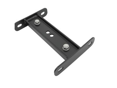 Mopar 5037263AF CROSSMEMBER-Transmission