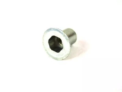 Mopar 6505505AA Nut