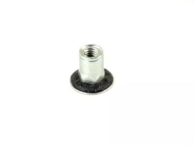 Mopar 6505505AA Nut