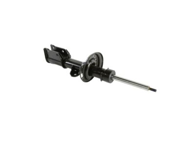 Mopar 68259679AB STRUT-Front Suspension