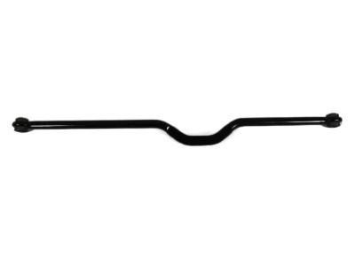 Mopar 52060024AE Bar-Rear