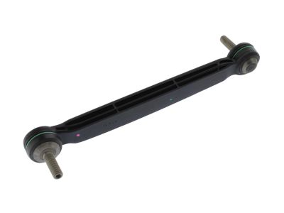 Mopar 68498190AA Link-STABILIZER Bar