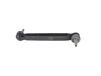 Mopar 68498190AA Link-STABILIZER Bar