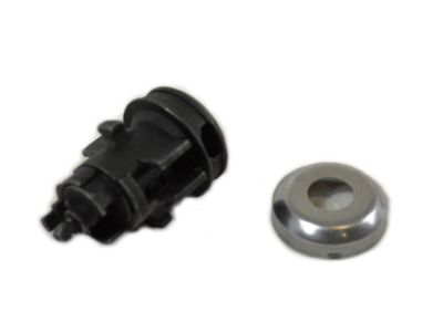 Mopar 5086729AA Cylinder Lock-Door Lock