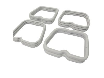 Mopar 5003468AA Gasket-Valve Cover