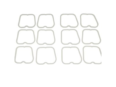 Mopar 5003468AA Gasket-Valve Cover