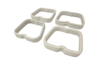 Mopar 5003468AA Gasket-Valve Cover