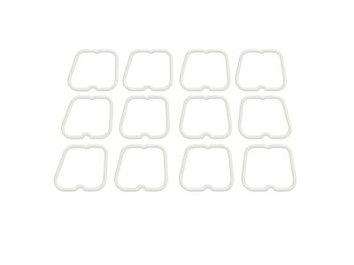 Mopar 5003468AA Gasket-Valve Cover