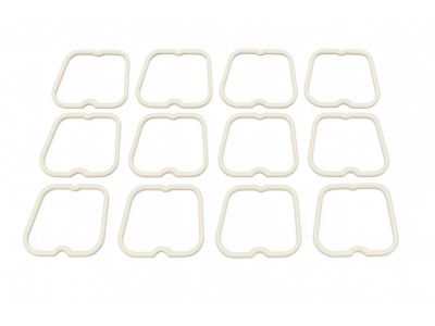 Mopar 5003468AA Gasket-Valve Cover