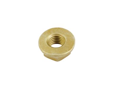 Mopar 6107086AA Nut-Hexagon
