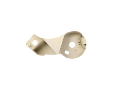 Mopar 5ZG38HL1AA Cover-Pivot