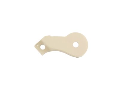 Mopar 5ZG38HL1AA Cover-Pivot