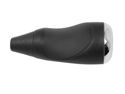 Mopar 5273370AD Knob-GEARSHIFT
