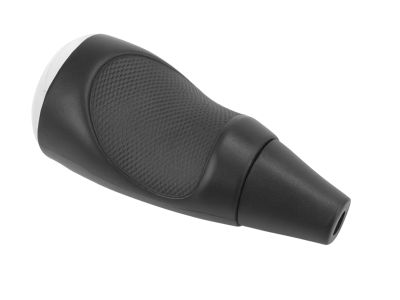 Mopar 5273370AD Knob-GEARSHIFT