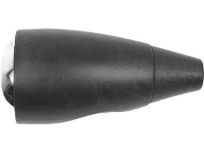 Mopar 5273370AD Knob-GEARSHIFT
