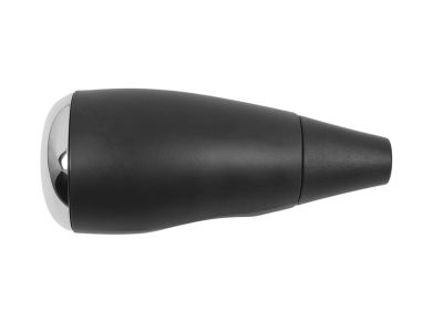 Mopar 5273370AD Knob-GEARSHIFT