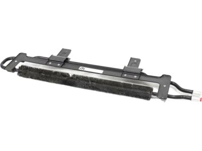 Mopar 68260989AB Cooler-Power Steering