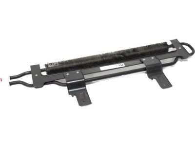 Mopar 68260989AB Cooler-Power Steering