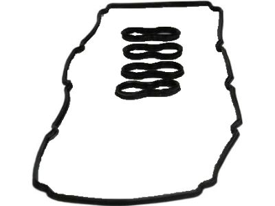 Mopar 5114179AA Gasket-Rocker Cover