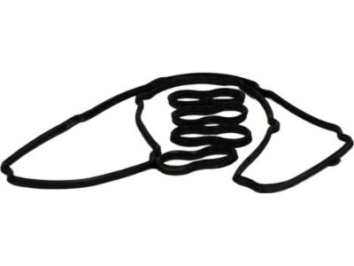 Mopar 5114179AA Gasket-Rocker Cover