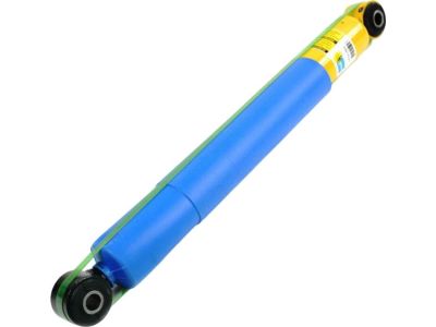 Mopar 68066286AA ABSORBER-Suspension