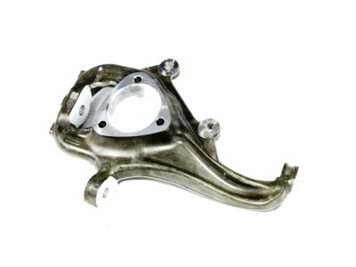 Mopar 68329806AA Front Knuckle Right