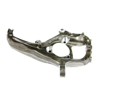 Mopar 68329806AA Front Knuckle Right