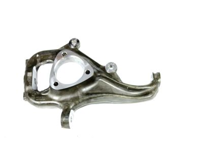Mopar 68329806AA Front Knuckle Right