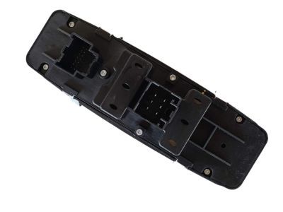 Mopar 68307001AC Switch-Front Door