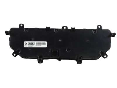 Mopar 6SZ05DX9AB 