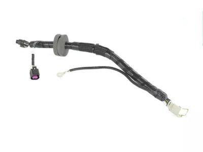 Mopar 68330360AB UREA Tank