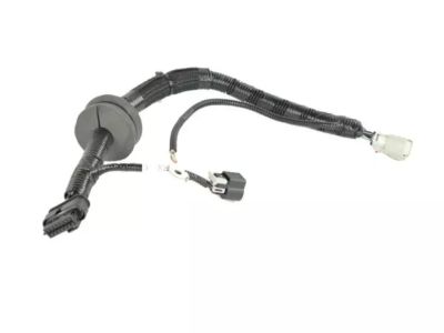 Mopar 68330360AB UREA Tank
