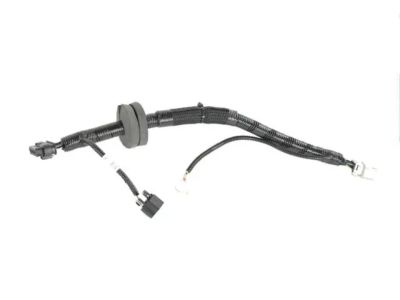 Mopar 68330360AB UREA Tank