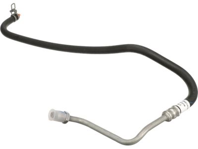 Mopar 52090121AC Line-Power Steering Return