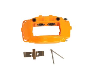 Mopar 68237334AA CALIPER-Disc Brake