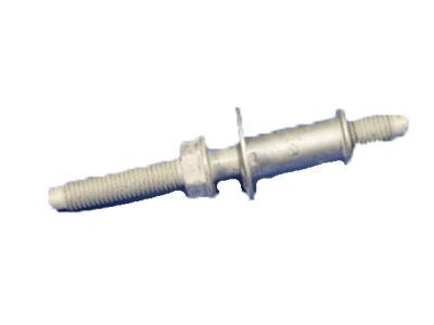 Mopar 6509136AA Stud-Double Ended