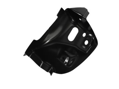 Mopar 5076944AC Panel-TAILLAMP Mounting