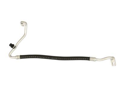 Mopar 68093299AB Line-A/C Suction