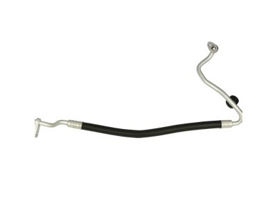 Mopar 68093299AB Line-A/C Suction