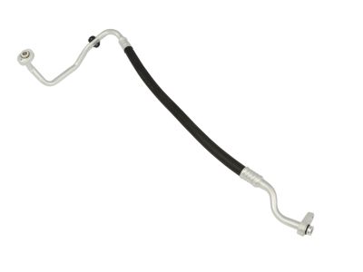 Mopar 68093299AB Line-A/C Suction